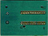 Soccer (1982)(Action Graphics)[PCB][Solder Side][6BDB]